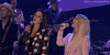 Tonight Show Singing GIF by The Tonight Show Starring Jimmy Fallon