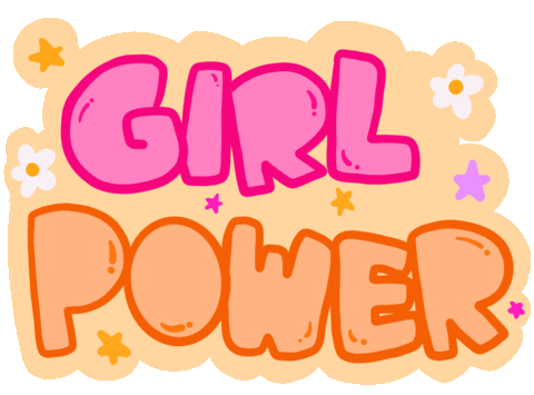 glossypals giphyupload love football soccer Sticker