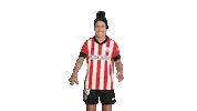 San Mames Bilbo Sticker by Athletic Club