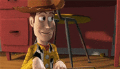 girl GIF