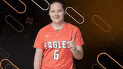 Dance GIF by Carson-Newman Athletics