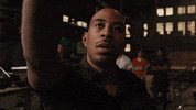 Fast And Furious Success GIF by The Fast Saga