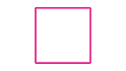 milchjugend gay community lgbtq queer Sticker
