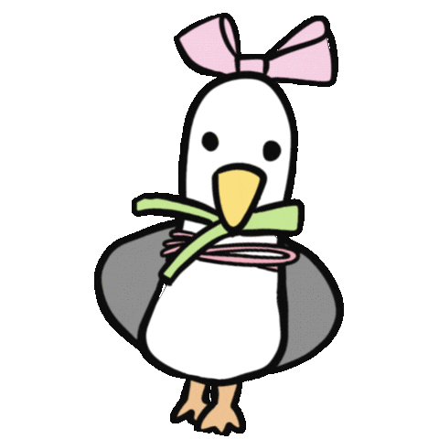 karinn0904 diva 박은빈 parkeunbin eunbin Sticker