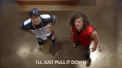 season 5 episode 3 GIF by Workaholics