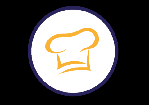 dinizfoods giphygifmaker GIF