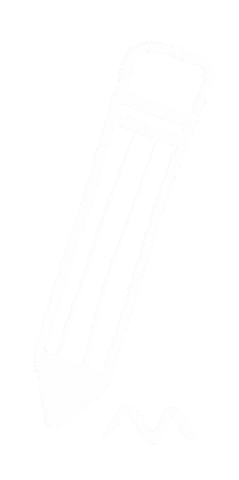 Draw Pencil Sticker by Katko’s on duty