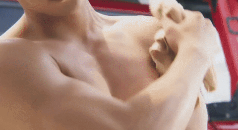 KittyGhost giphyupload GIF