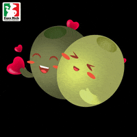 eurorichfood pizza truffle addtocart mazza GIF