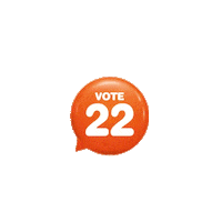rafazimbaldi22 campinas rafa zimbaldi dario saadi dariosaadi Sticker
