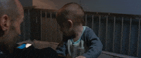 Fast And Furious GIF by The Fast Saga