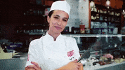 goodcagliari good icecream gelato cagliari GIF