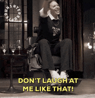 Lebron James Laughing GIF by Uninterrupted