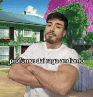 Dave Dai GIF
