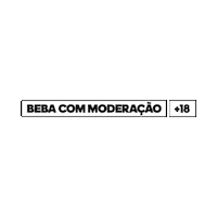 Saojoao Sticker by Cachaca 51