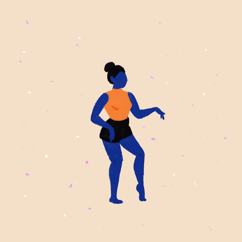 heidiroseratcliff giphyupload GIF