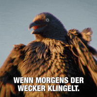 Monday Charging GIF by EnBW