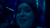 Universal Studios Twitch GIF
