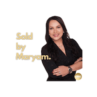 Realty One Group Legend Sticker by The Francois Group Marketing