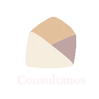 tororosacr tororosacr toro rosa Sticker