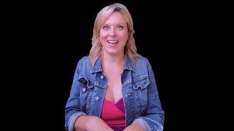 kerryhbarrett giphygifmaker giphyattribution television help GIF