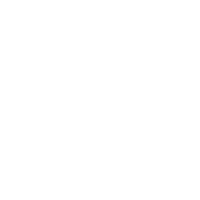 manufacturealpine logo sunglasses france mountain Sticker