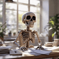 Excited Achievement GIF by chukels