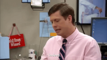 anders holm GIF by Workaholics