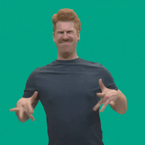 Sourd Lsq GIF by Eversa