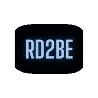 allaccessdieteticsteam  Sticker