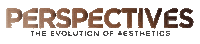 Perspectives Sticker by Aestheticsbiomedical