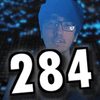 Number GIF