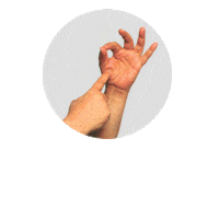 templodacarnemarcosbassi bbq barbecue carne churrasco Sticker