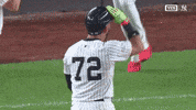 New York Yankees Win GIF by MLB