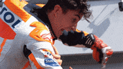 Come On Yes GIF by MotoGP