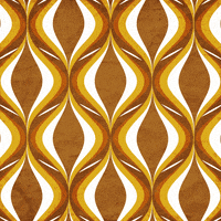 loop 60s GIF by xponentialdesign