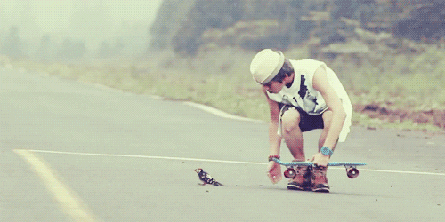ok good night~ GIF