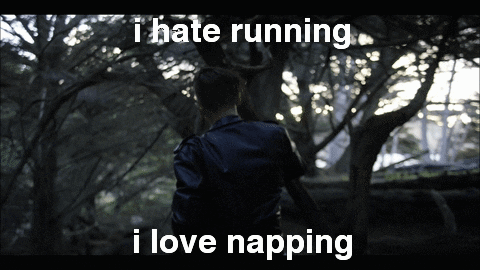 ilove GIF by gnash