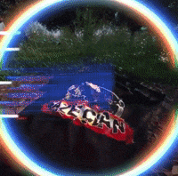 Call Of Duty Drop GIF by FaZe Clan