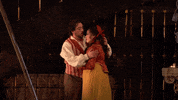 GIF by Royal Opera House