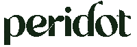 Design Sticker