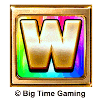 Game Show Evolution Sticker by Big Time Gaming