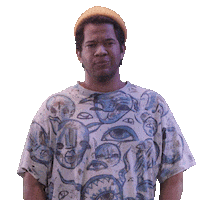 PortalOne portalone arcadeshow markusbailey Sticker