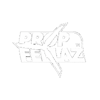 propfellaz crewpropeller Sticker