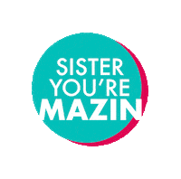 Proud Best Friends Sticker by Benetton Perfumes