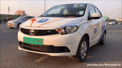 Design Steering GIF by Namaste Car