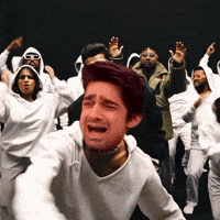 Munawar GIF