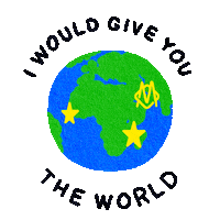 Travel Love Sticker by RIMOWA