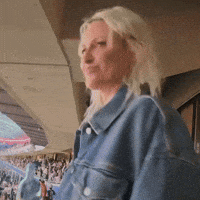 Champions League Moves GIF