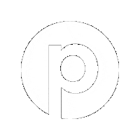 pointbreak_group pointbreak pointbreakgroup createmoments pointbreakagency Sticker